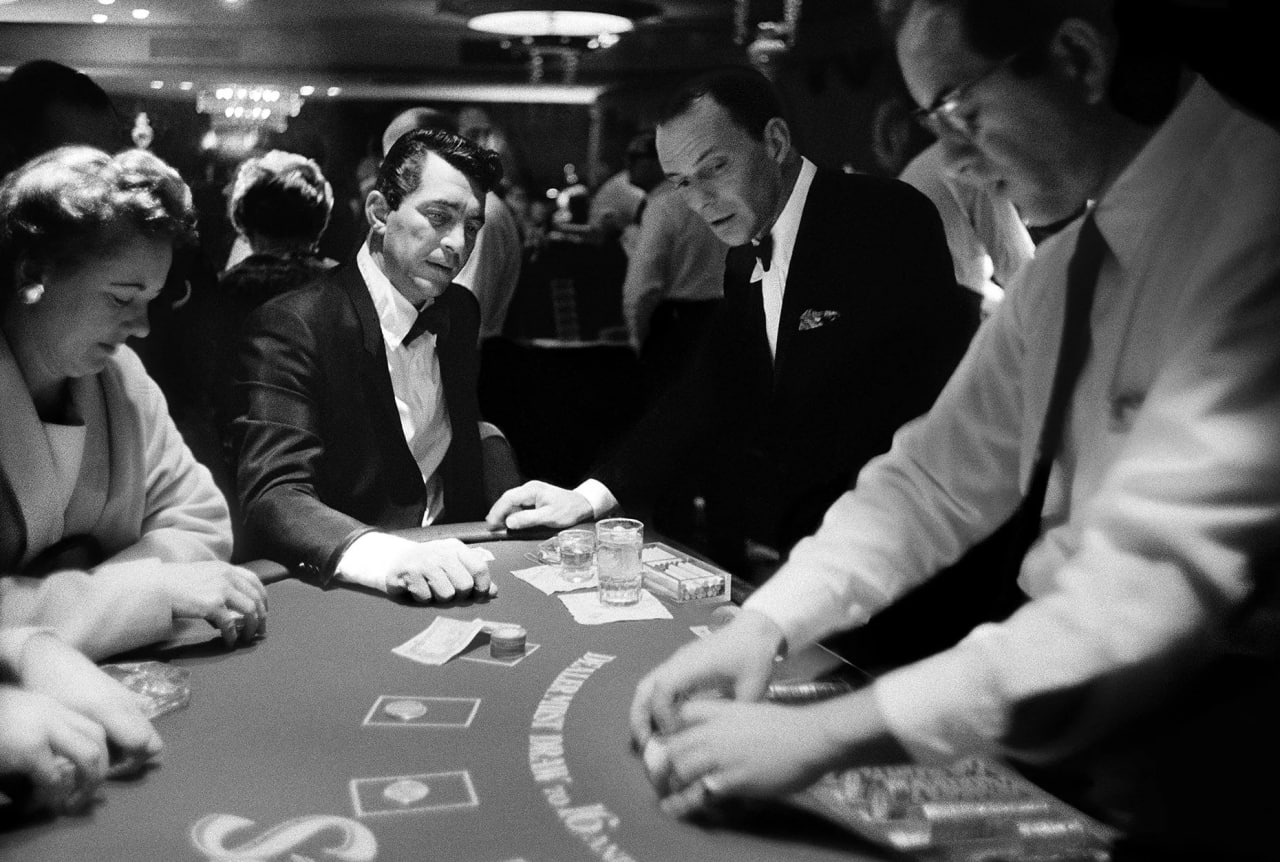 HHpoker 联盟加入与德扑圈主机端口接入指引横幅